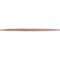 Ekena Millwork Fink Wood Fretwork Pierced Ceiling Medallion, Cherry, 24"OD x 8 3/4"ID x 1/4"T CMWP24X24X0250FFCH - alternate 4